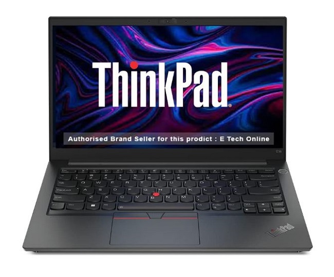 Which Are The Best Laptops For Home Use? Leading Options Revealed!